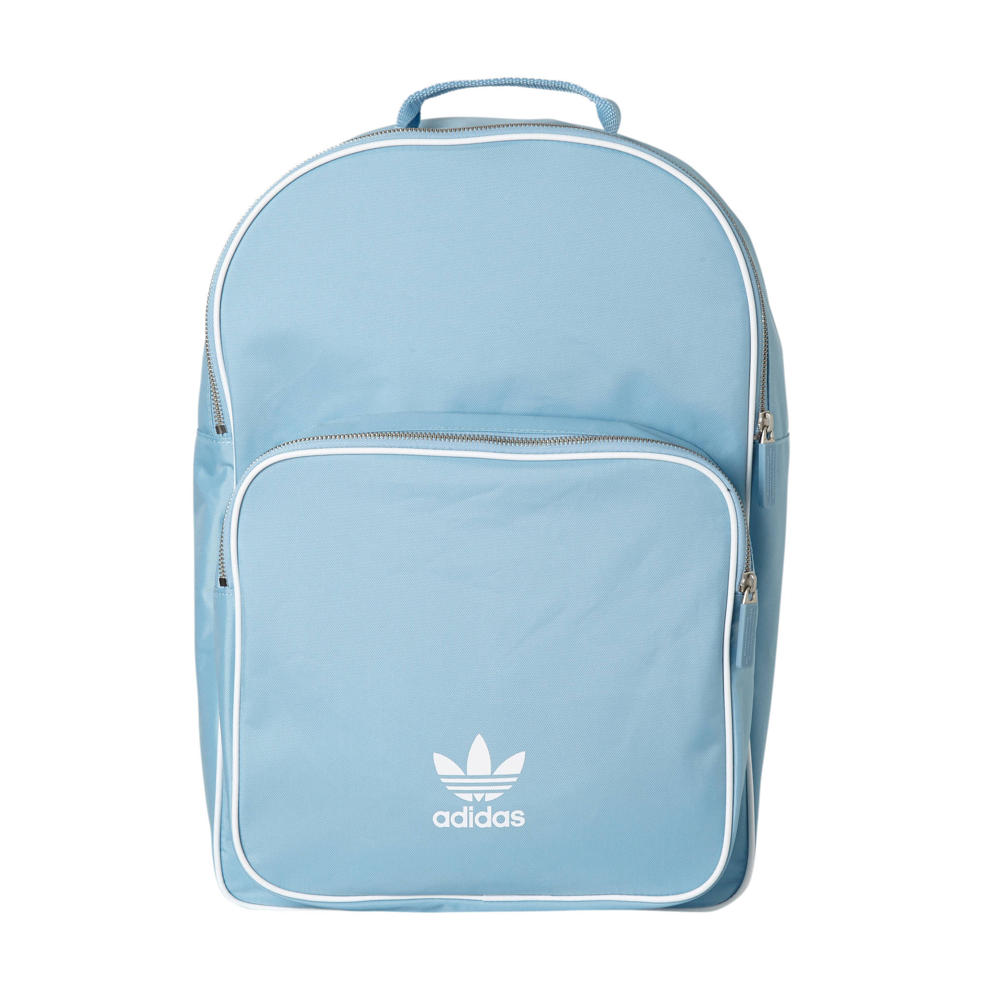 adidas Originals rugzak | wehkamp adidas Originals rugzak | wehkamp