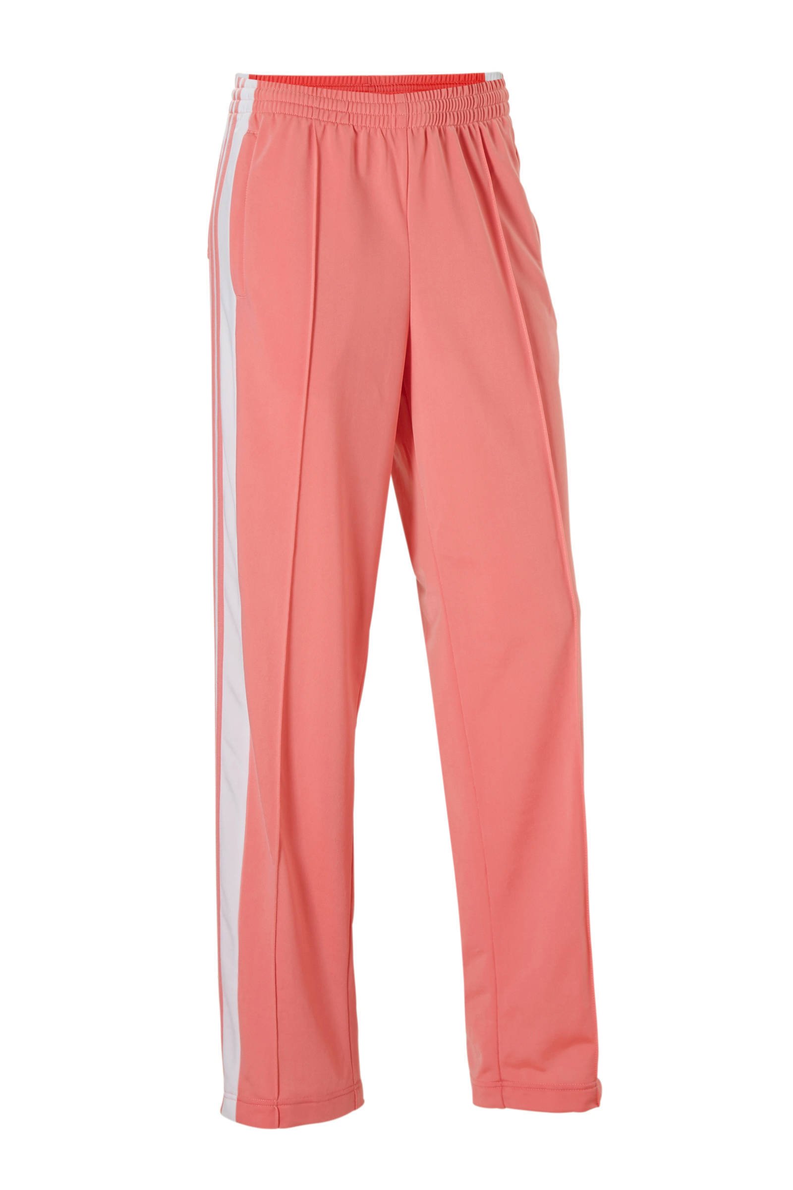 sportbroek sportbroek