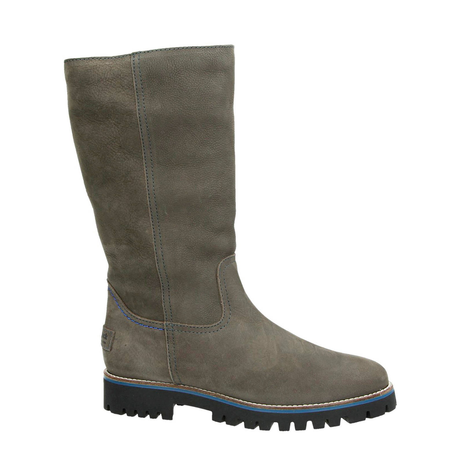 Panama Jack gevoerde nubuck laarzen | wehkamp Panama Jack gevoerde nubuck laarzen | wehkamp
