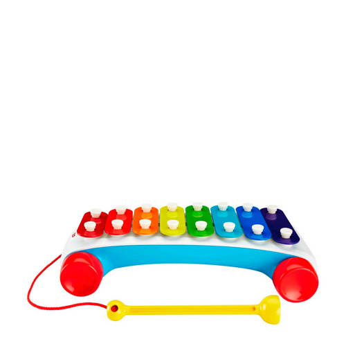 Fisherprice Fisher Price Xylofoon fisherprice kopen in de aanbieding