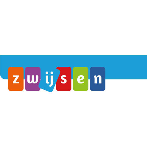 Pakket Versjes Voor Kleuters huismerk kopen in de aanbieding