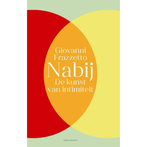 Nabij Giovanni Frazzetto huismerk kopen in de aanbieding Nabij Giovanni Frazzetto huismerk kopen in de aanbieding