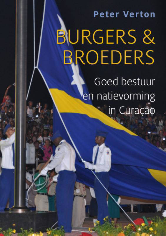 Peter Verton Burgers \u0026 broeders | wehkamp