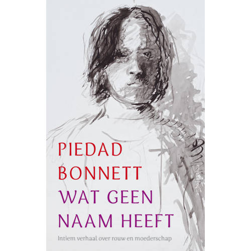 Wat Geen Naam Heeft Piedad Bonnett huismerk kopen in de aanbieding