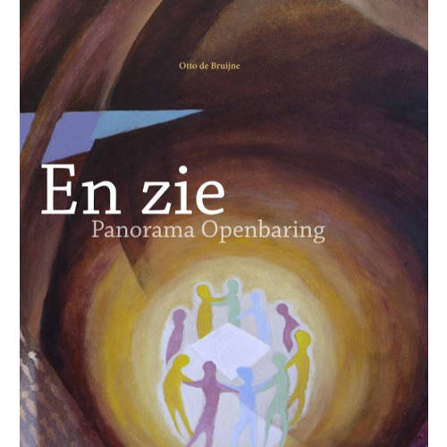 En Zie Otto De Bruijne huismerk kopen in de aanbieding