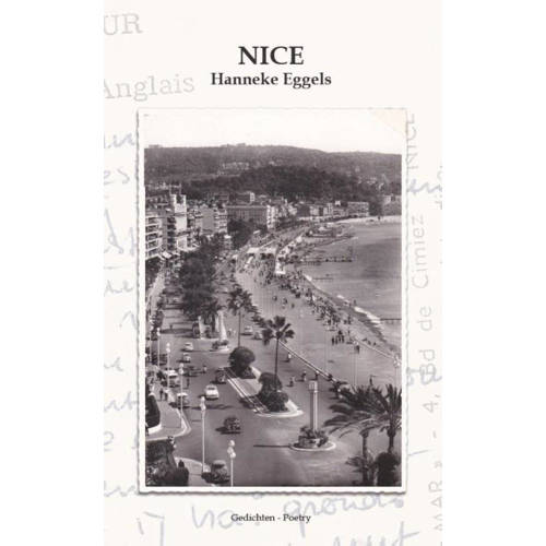 Nice Hanneke Eggels huismerk kopen in de aanbieding