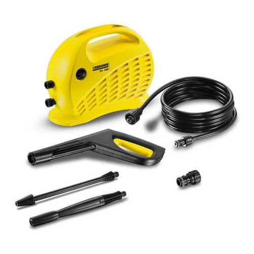 Karcher Kinder Hogedrukreiniger karcher kopen in de aanbieding