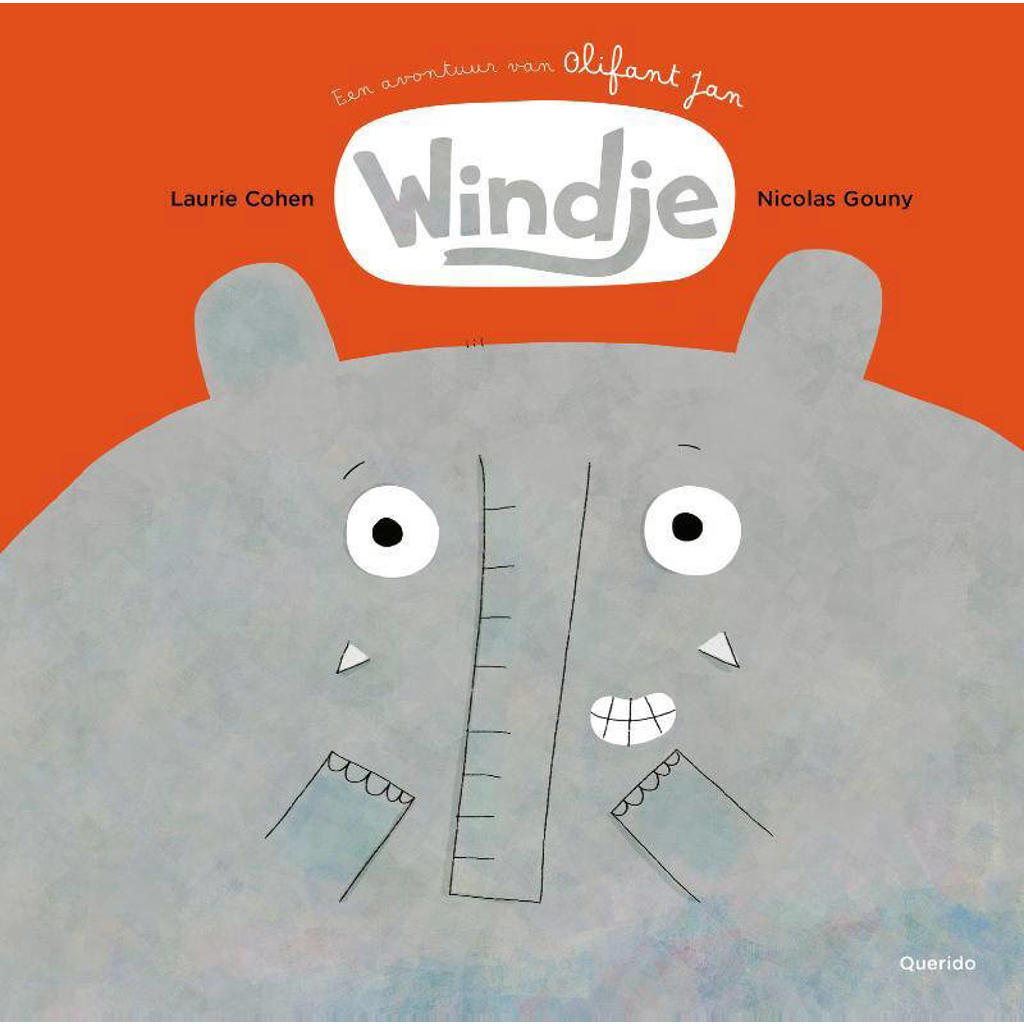 Laurie Cohen Windje kopen? in huis wehkamp