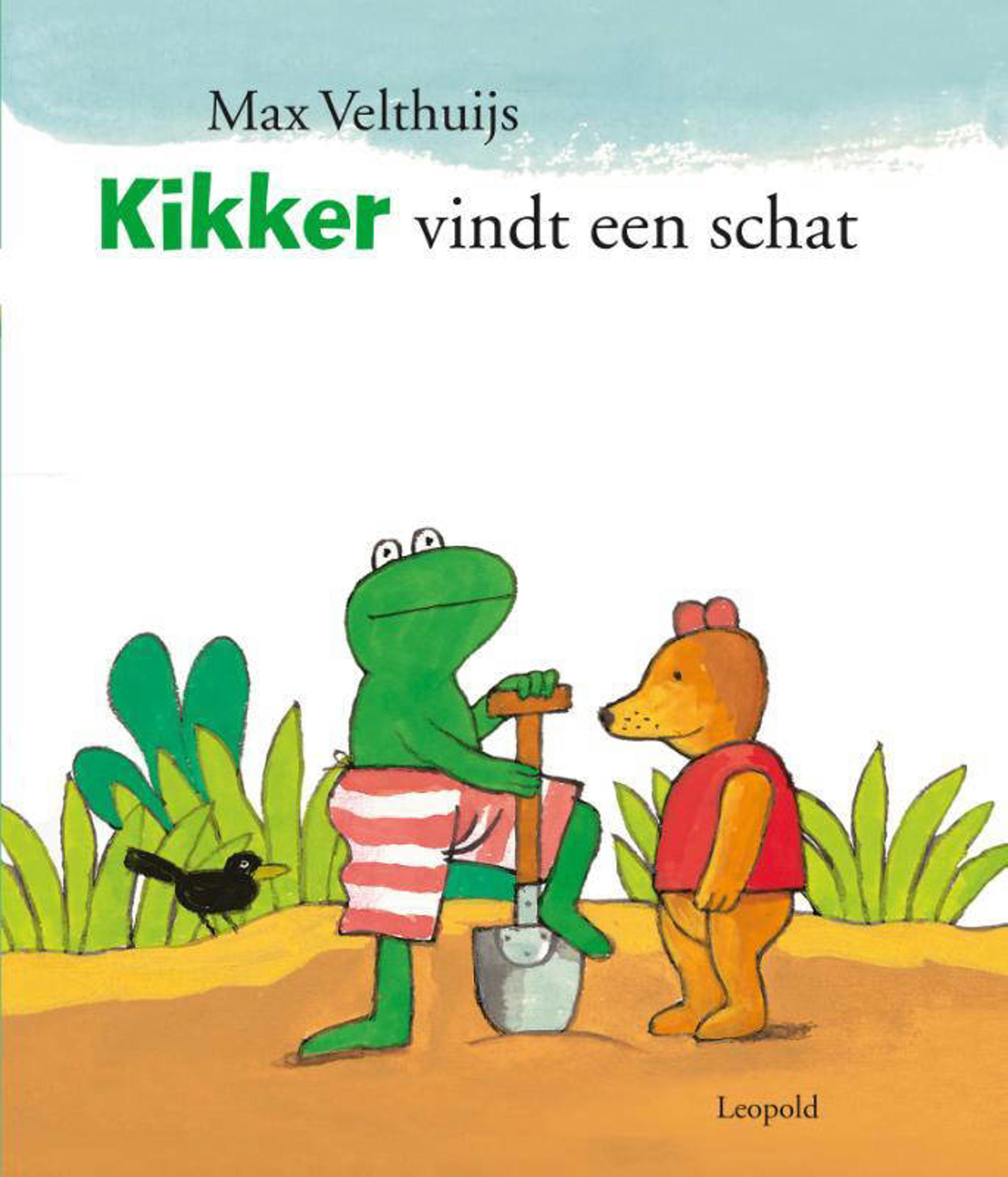 max-velthuijs-kikker-vindt-een-schat-wehkamp