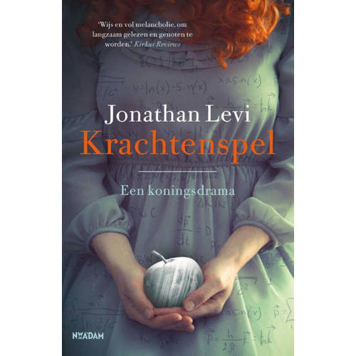 Krachtenspel Jonathan Levi huismerk kopen in de aanbieding Krachtenspel Jonathan Levi huismerk kopen in de aanbieding