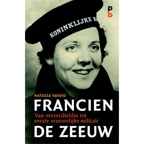 Francien De Zeeuw Natasza Tardio huismerk kopen in de aanbieding