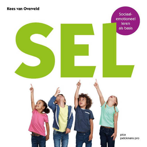 Sel Kees Van Overveld huismerk kopen in de aanbieding