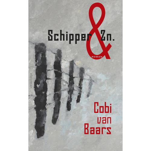 Schipper En Zn Cobi Van Baars huismerk kopen in de aanbieding