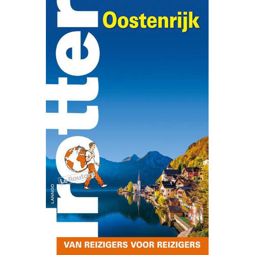 Trotter Oostenrijk huismerk kopen in de aanbieding Trotter Oostenrijk huismerk kopen in de aanbieding