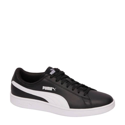 Puma Smash V2L Sneaker puma kopen in de aanbieding