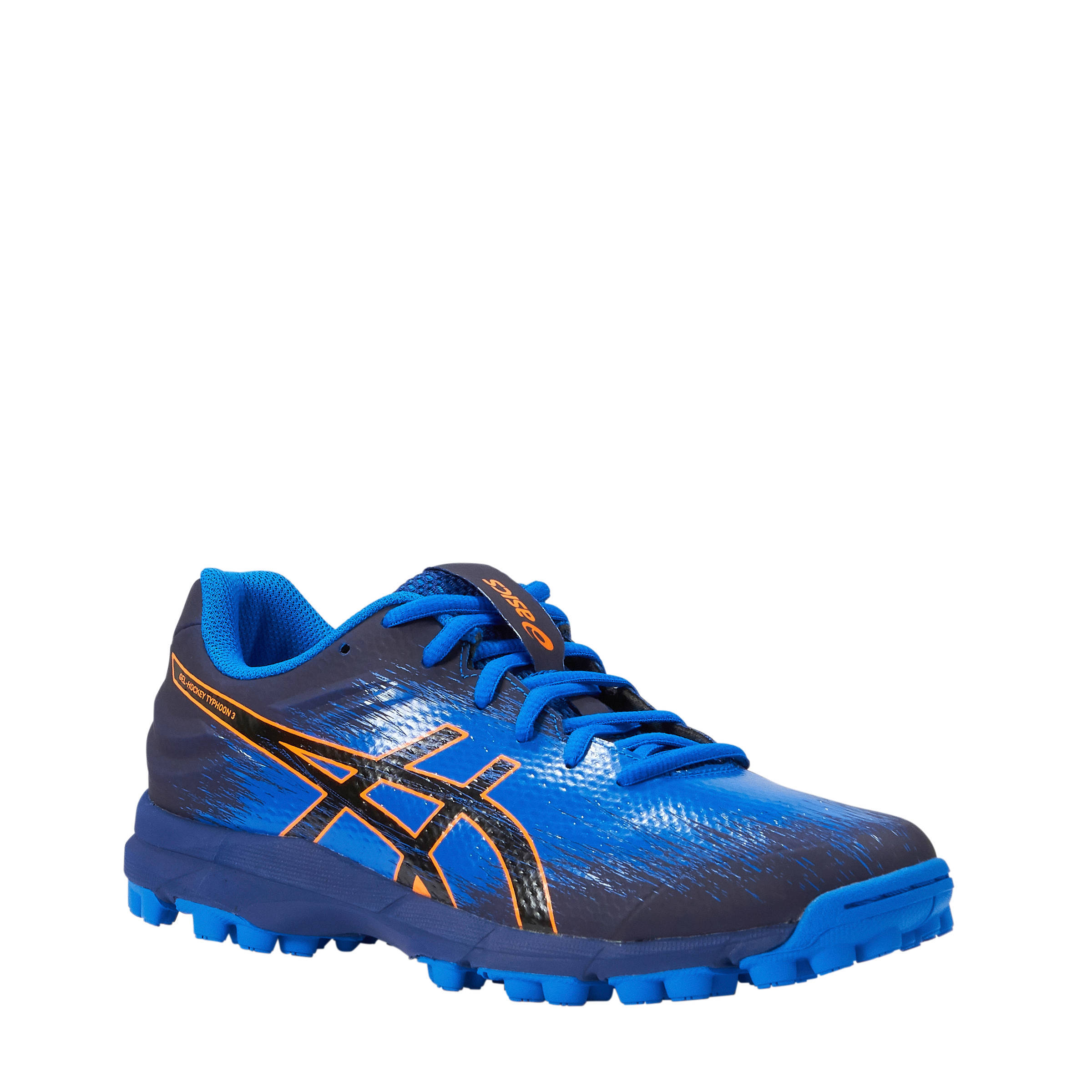 asics hockeyschoenen heren sale asics hockeyschoenen heren sale