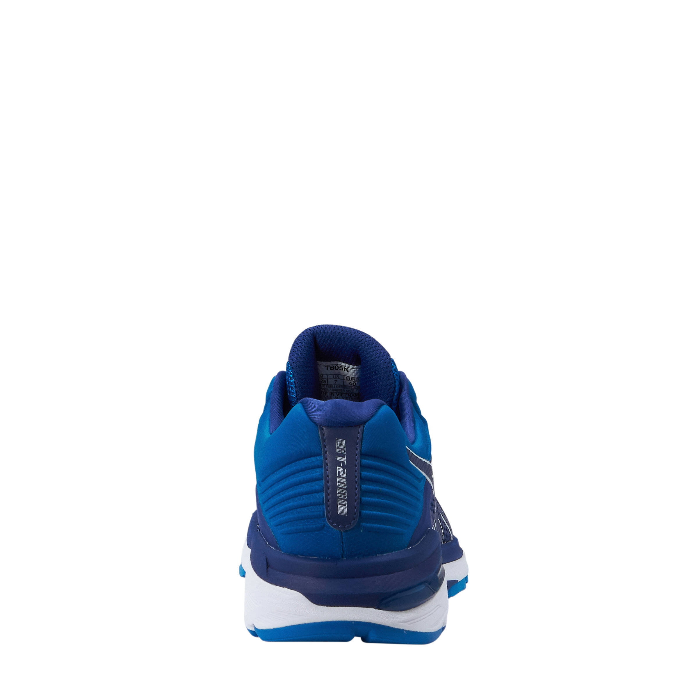 asics gt 2000 6 heren blauw asics gt 2000 6 heren blauw