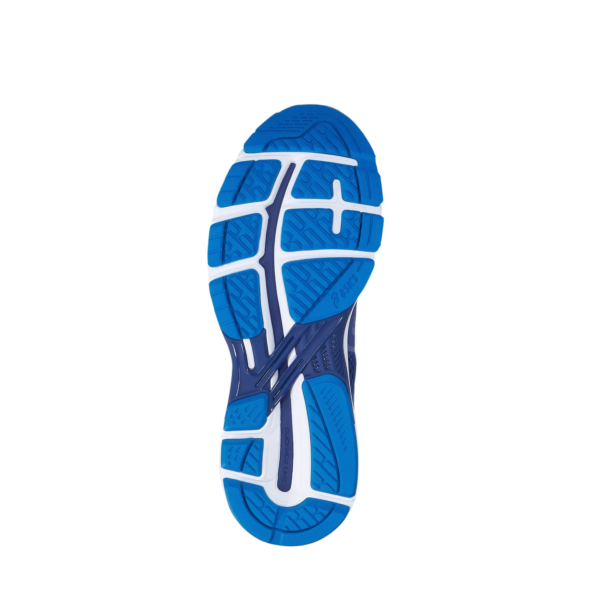 asics gt 2000 6 heren blauw asics gt 2000 6 heren blauw