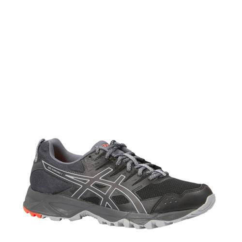 Asics Gel Sonoma 3 Hardloopschoenen asics kopen in de aanbieding Asics Gel Sonoma 3 Hardloopschoenen asics kopen in de aanbieding