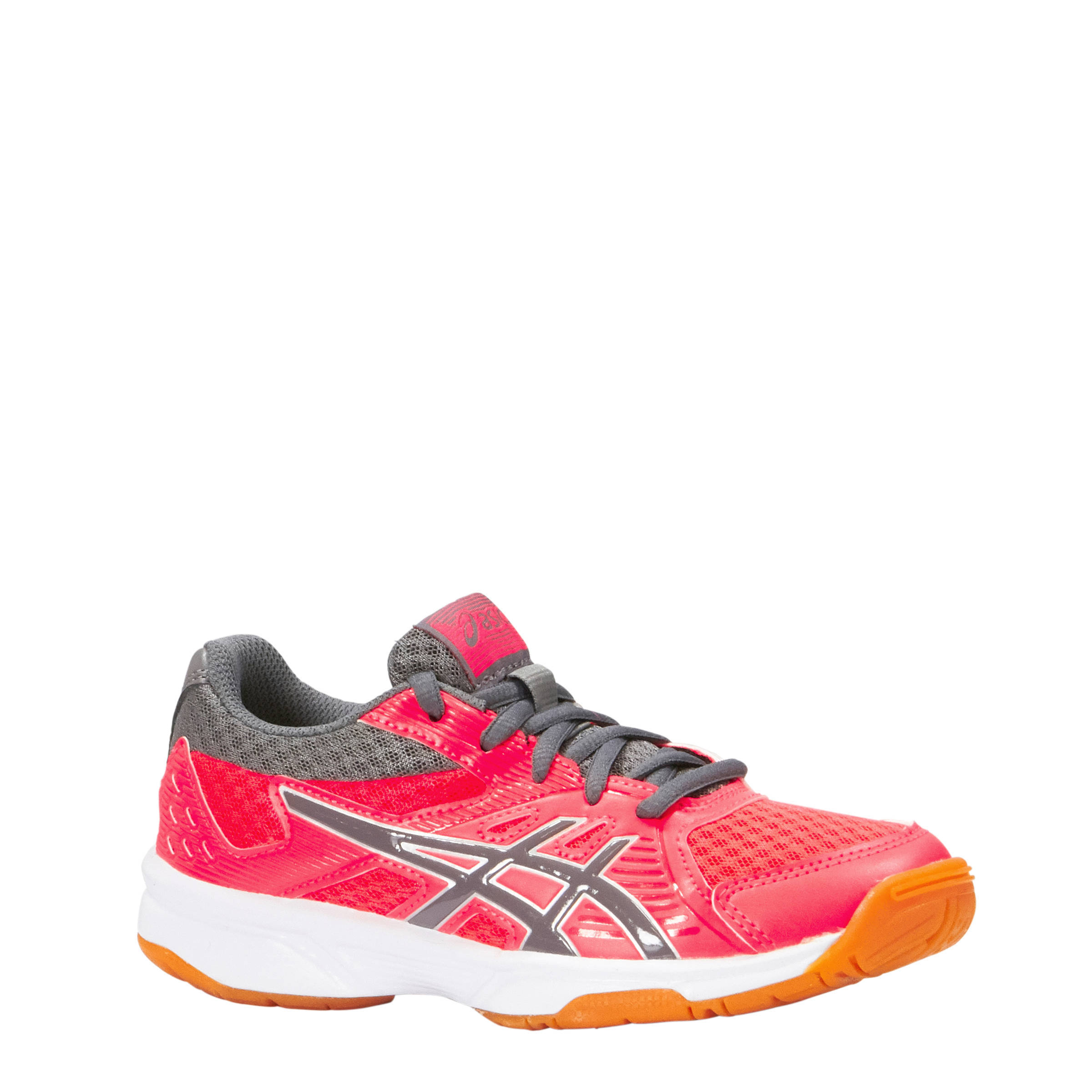 asics kinderschoenen asics kinderschoenen