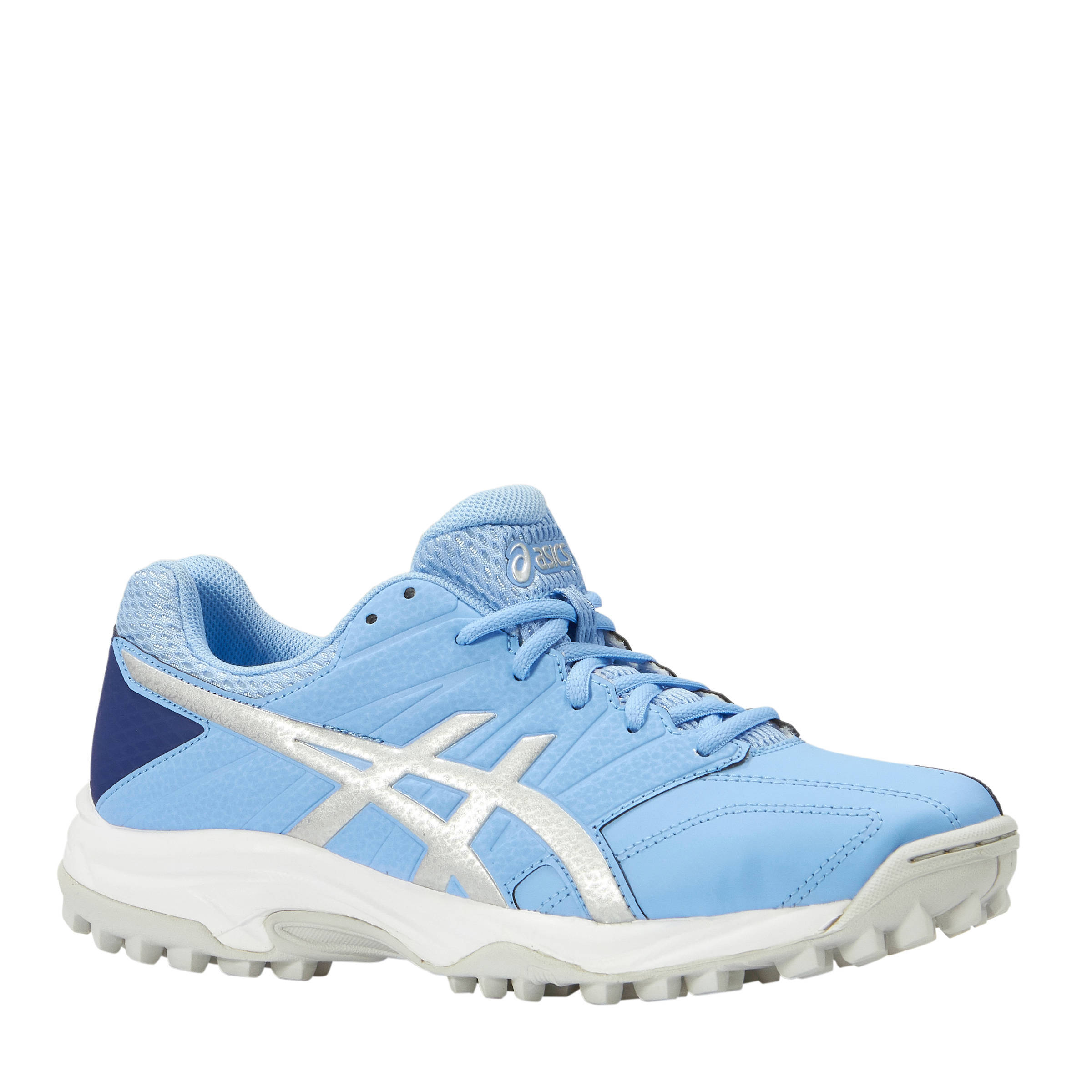 asics gel lethal mp 7 dames asics gel lethal mp 7 dames