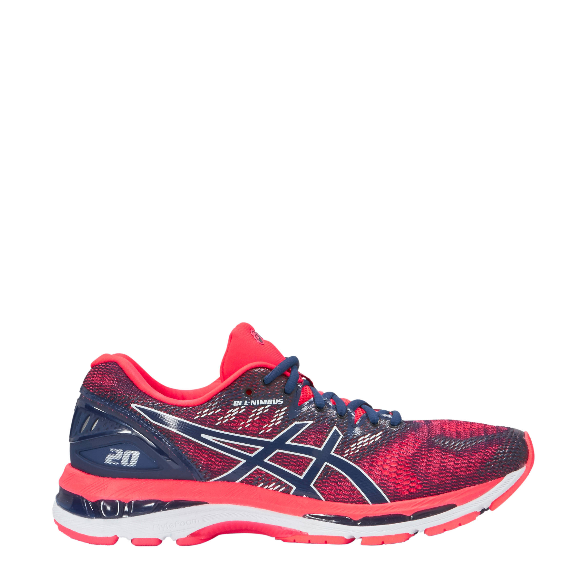 asics gel nimbus 20 kinder asics gel nimbus 20 kinder