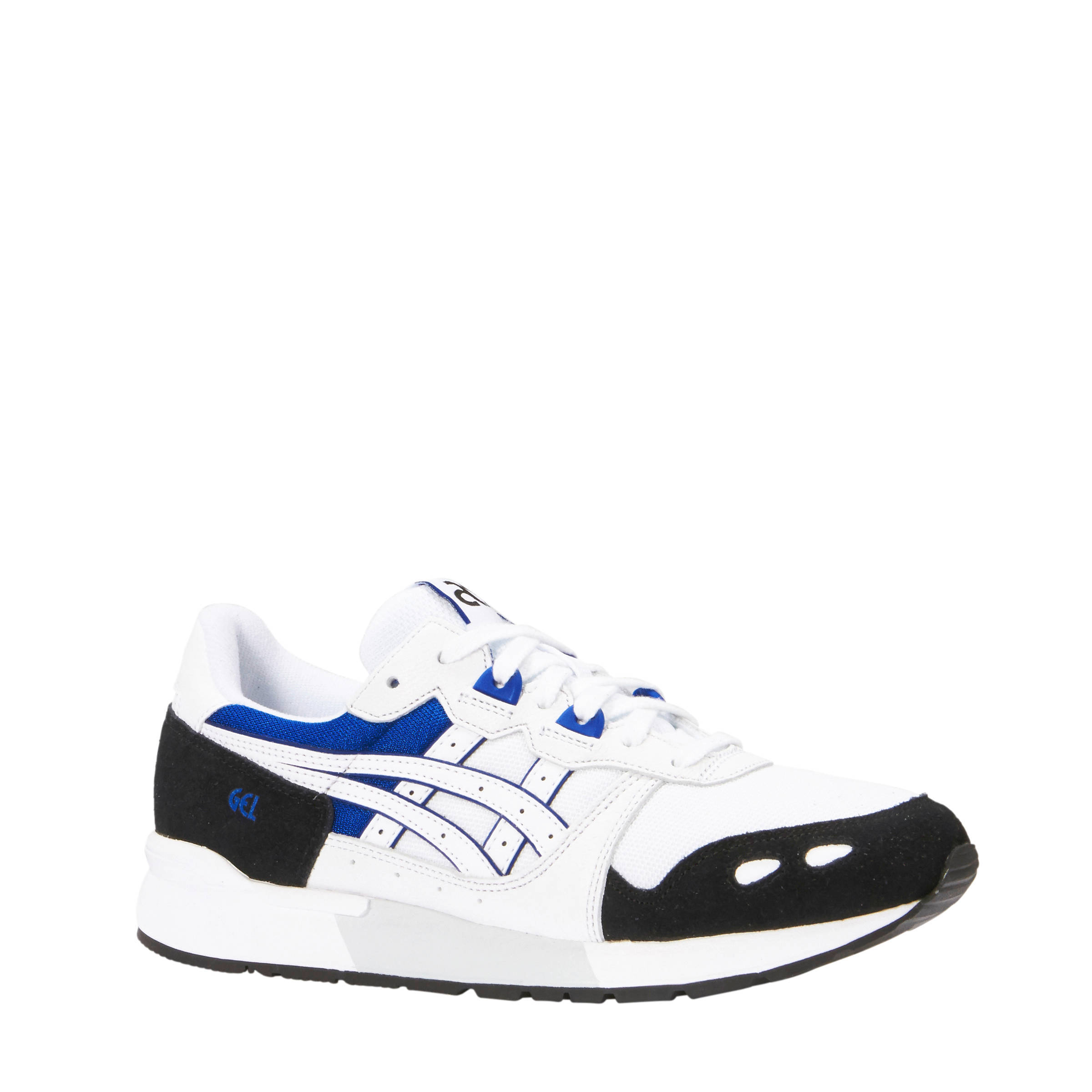 asics wit blauw asics wit blauw