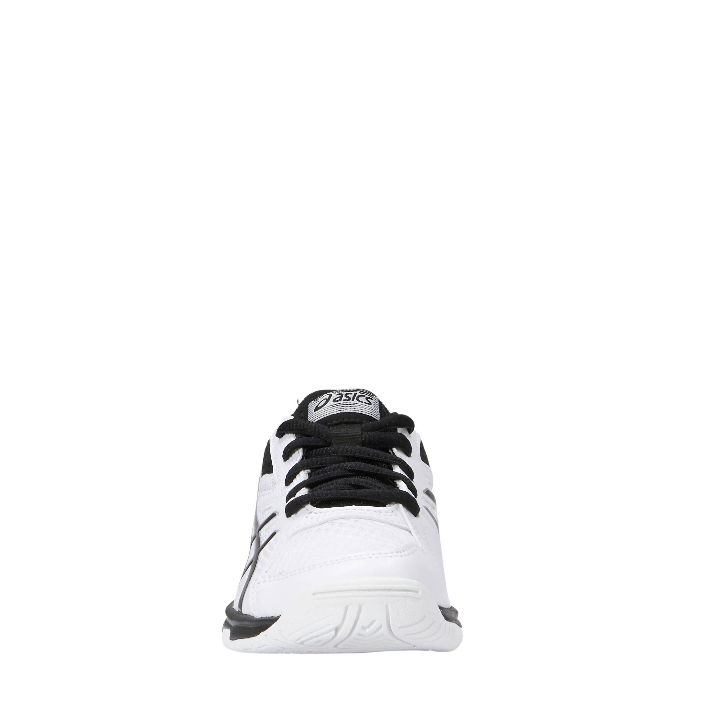 asics upcourt 3 gs kinder asics upcourt 3 gs kinder