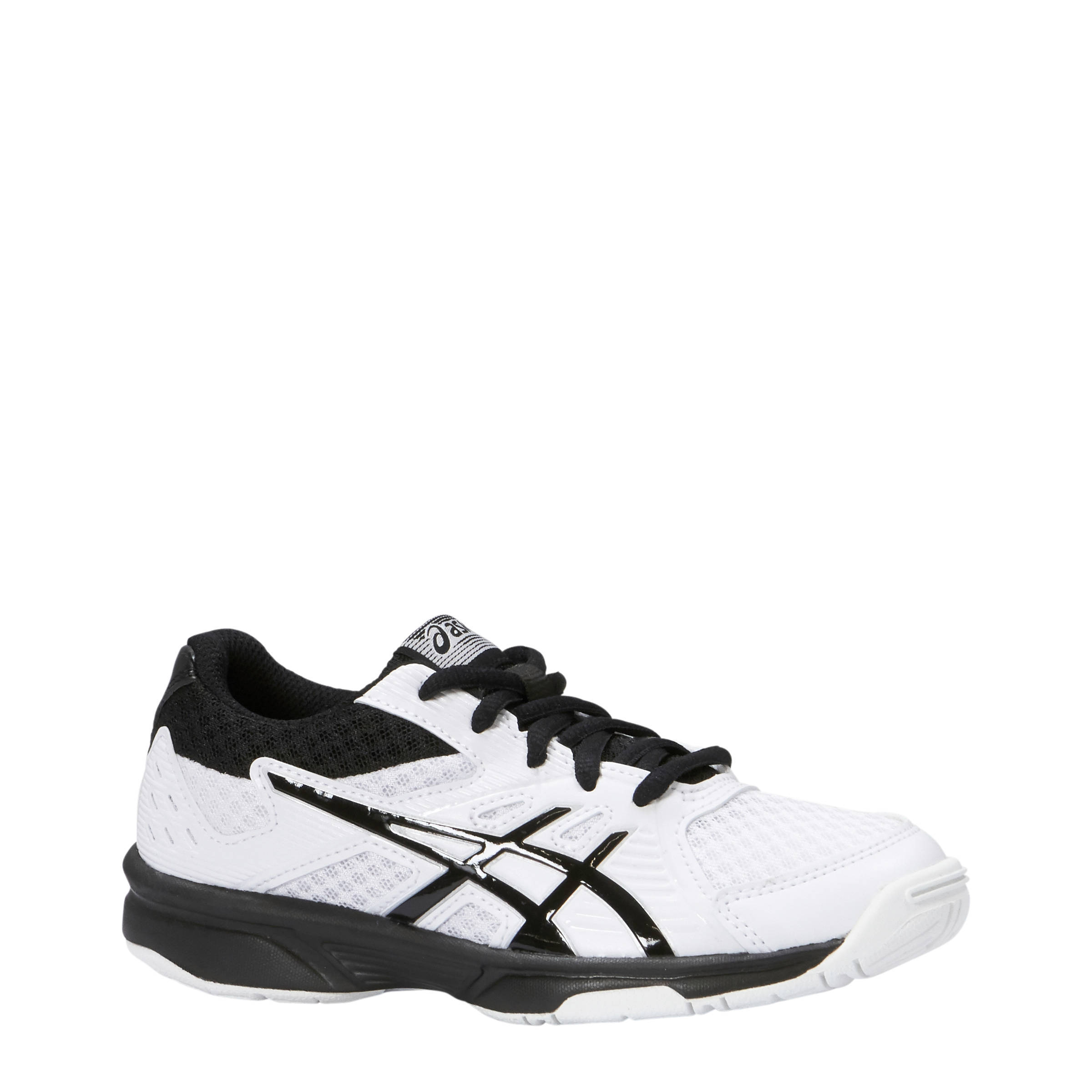 asics upcourt 3 kinder asics upcourt 3 kinder