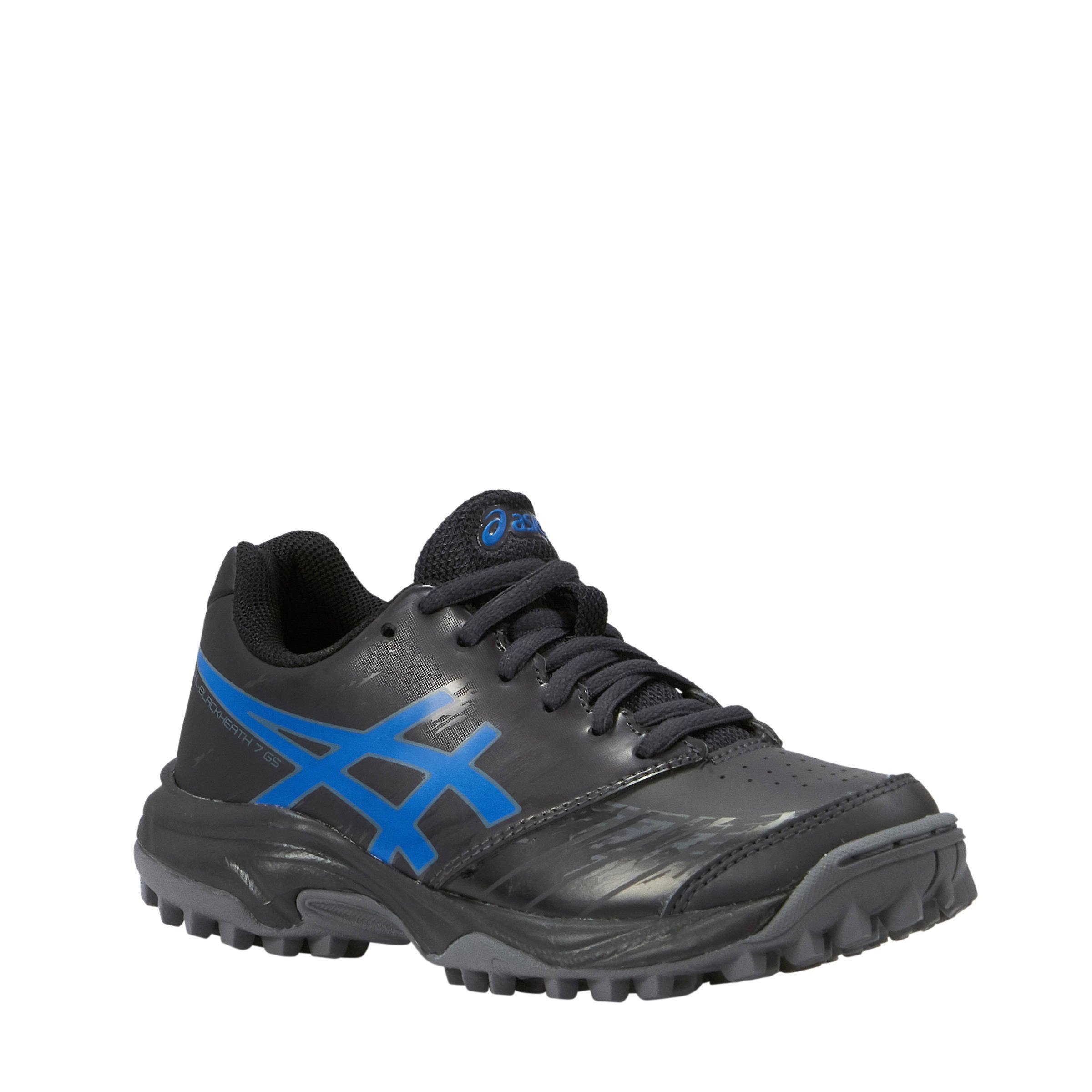 asics gel blackheath 7 gs