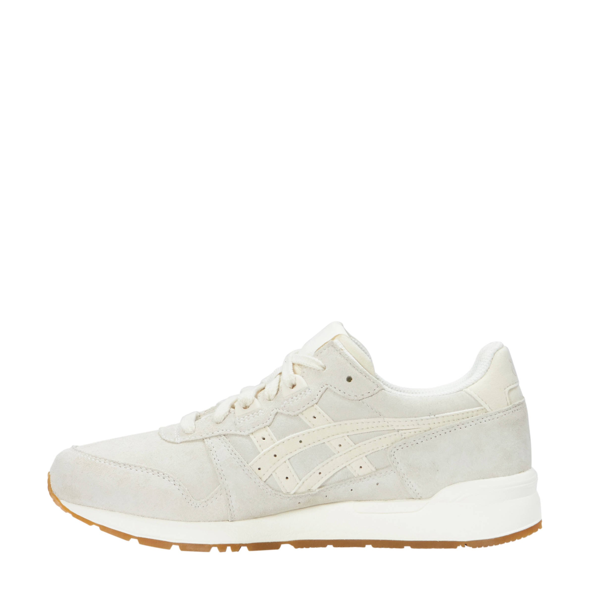 asics sneakers vrouwen