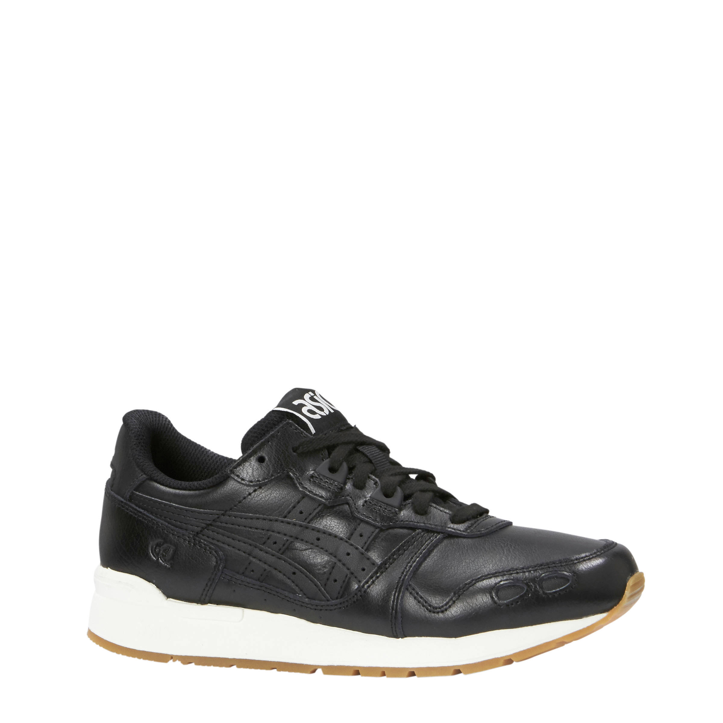 asics gel dames zwart asics gel dames zwart