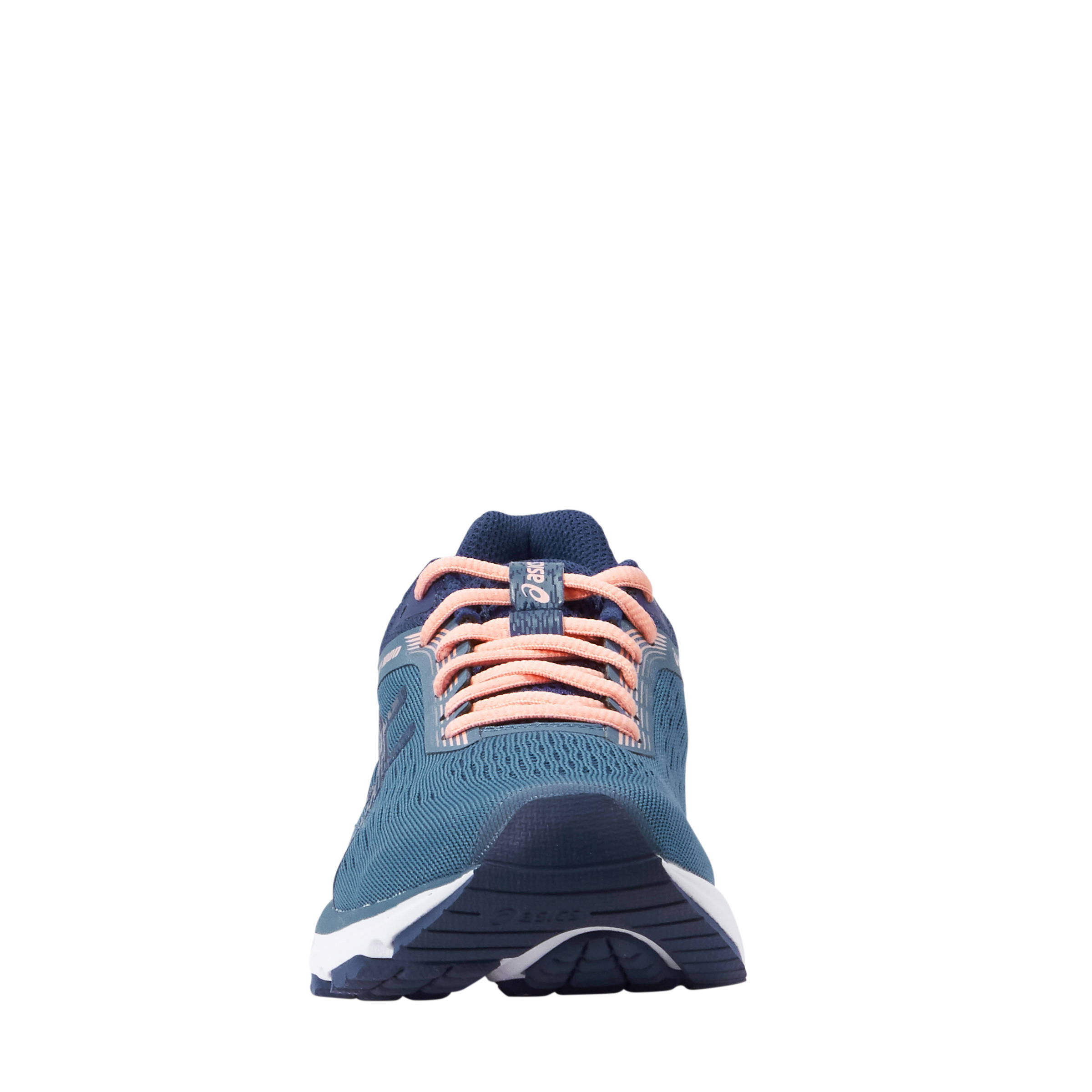 asics gt 1000 7 dames asics gt 1000 7 dames