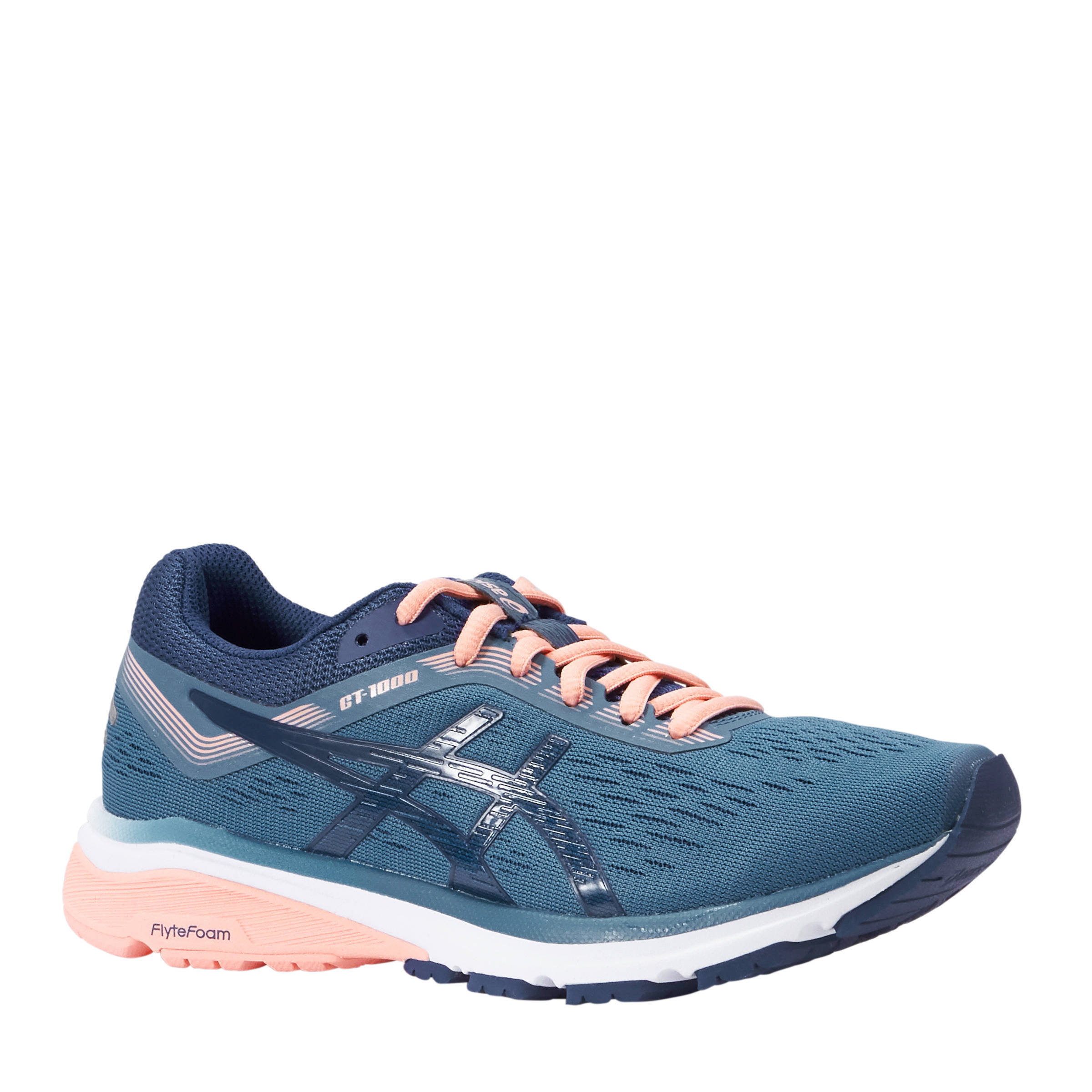 wehkamp asics hardloopschoenen wehkamp asics hardloopschoenen
