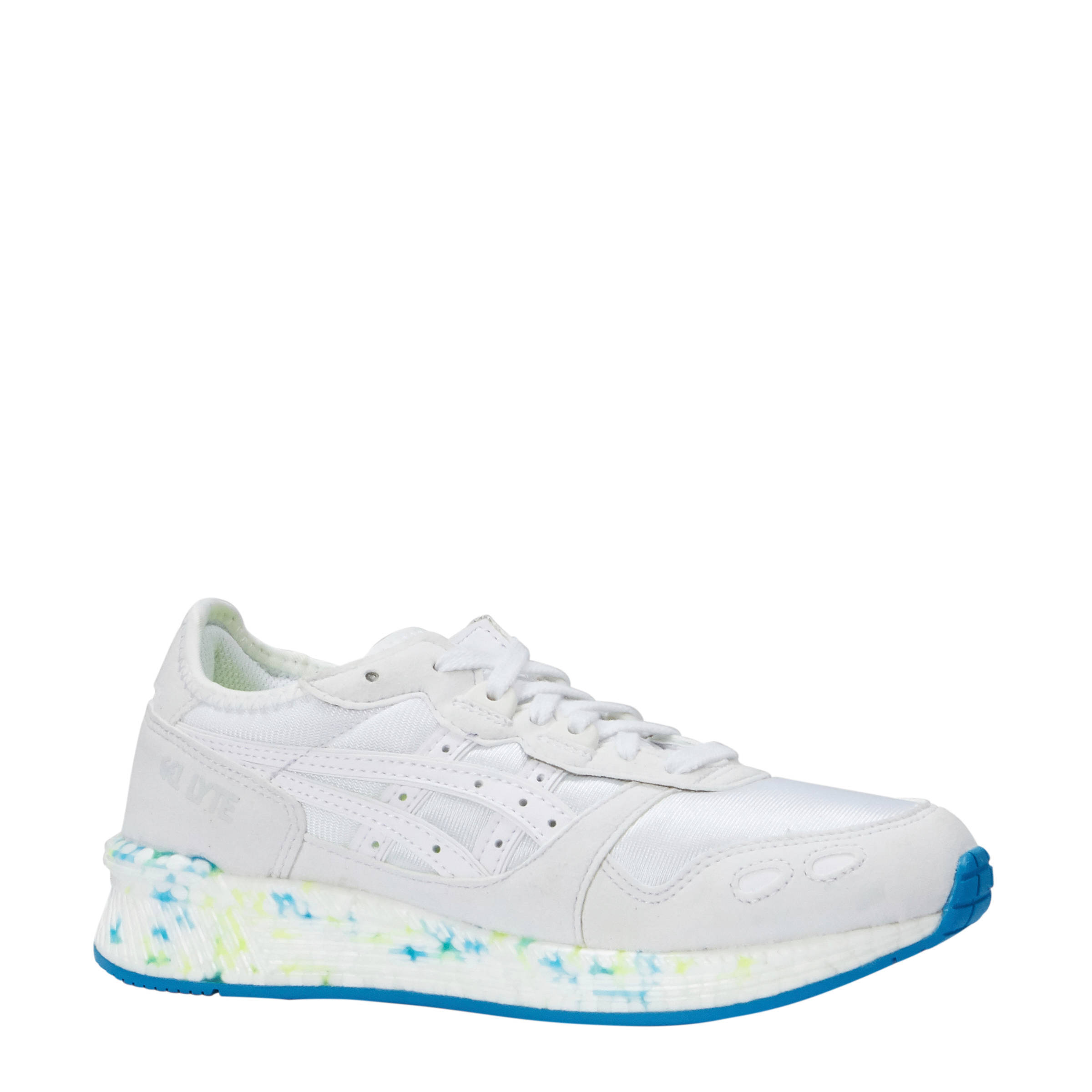 asics sportschoenen sale