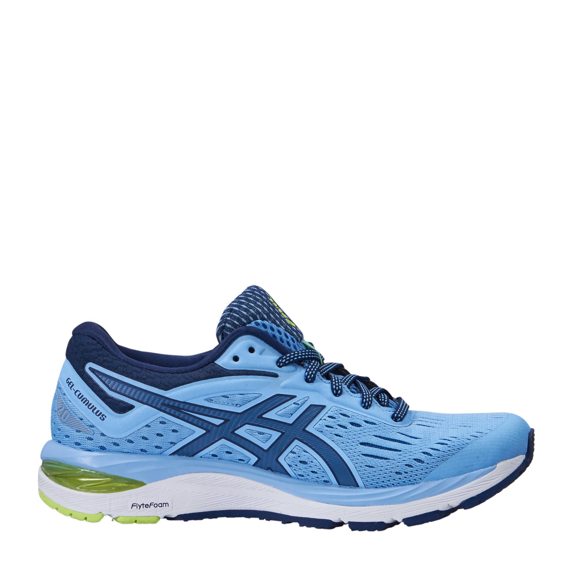 asics gel cumulus 20 dames asics gel cumulus 20 dames