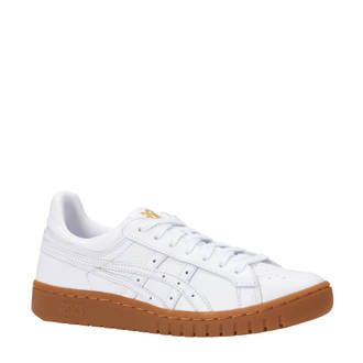 GEL-PTG sneakers wit