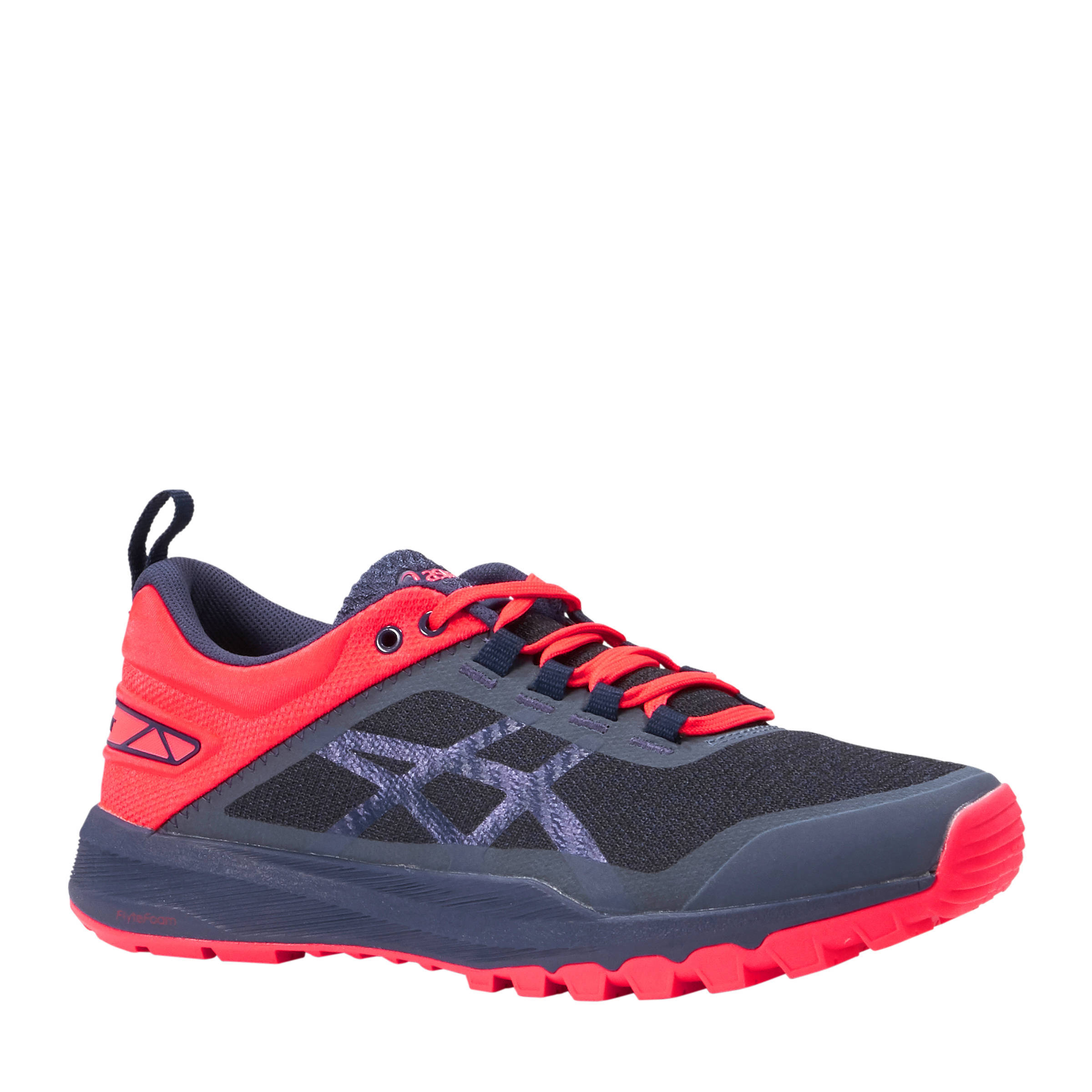 asics gecko xt dames asics gecko xt dames