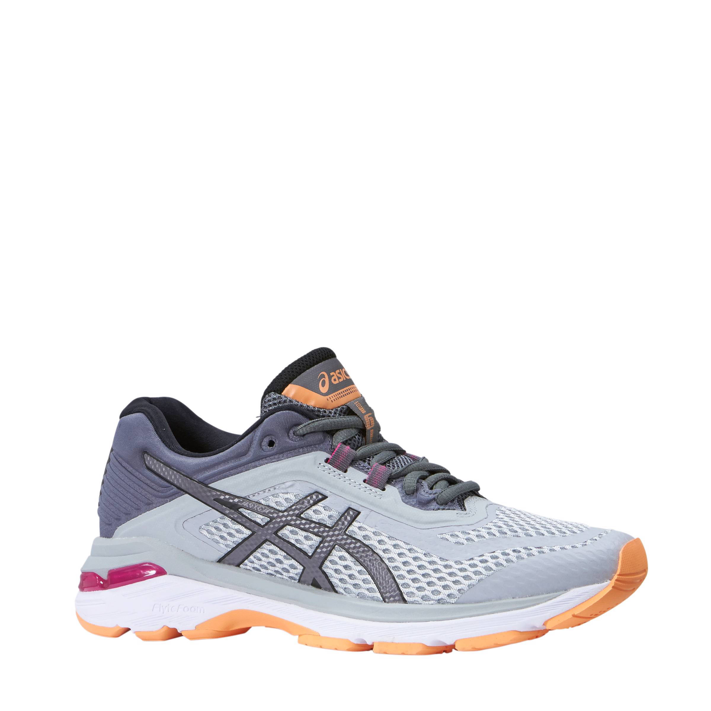 asics gt 2000 6 heren aanbieding asics gt 2000 6 heren aanbieding