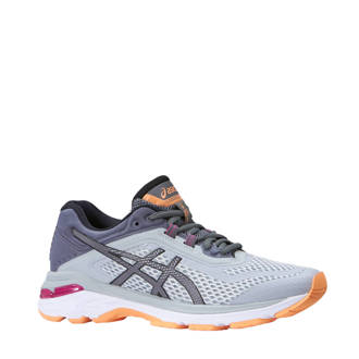 GT 2000 6 hardloopschoenen