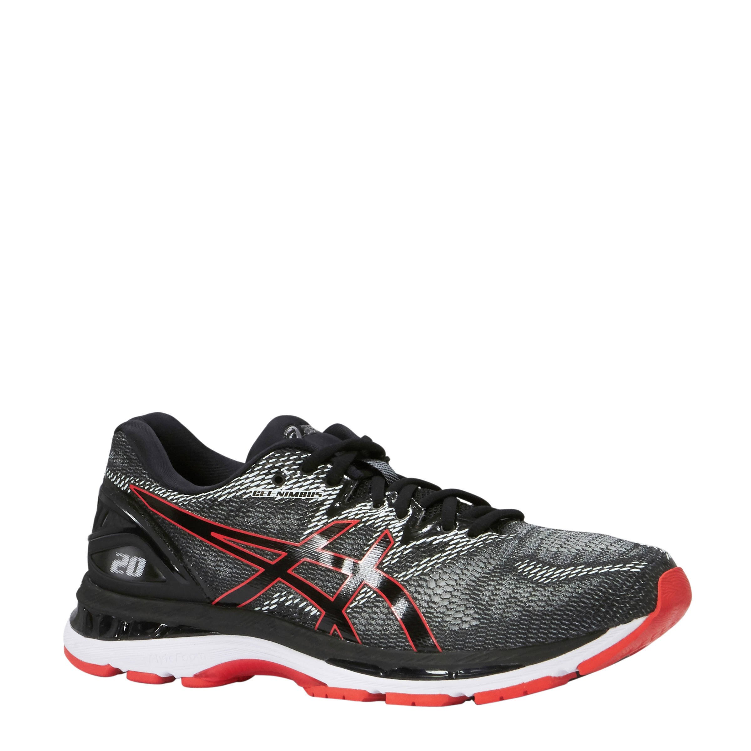 asics nimbus 20 heren aanbieding asics nimbus 20 heren aanbieding