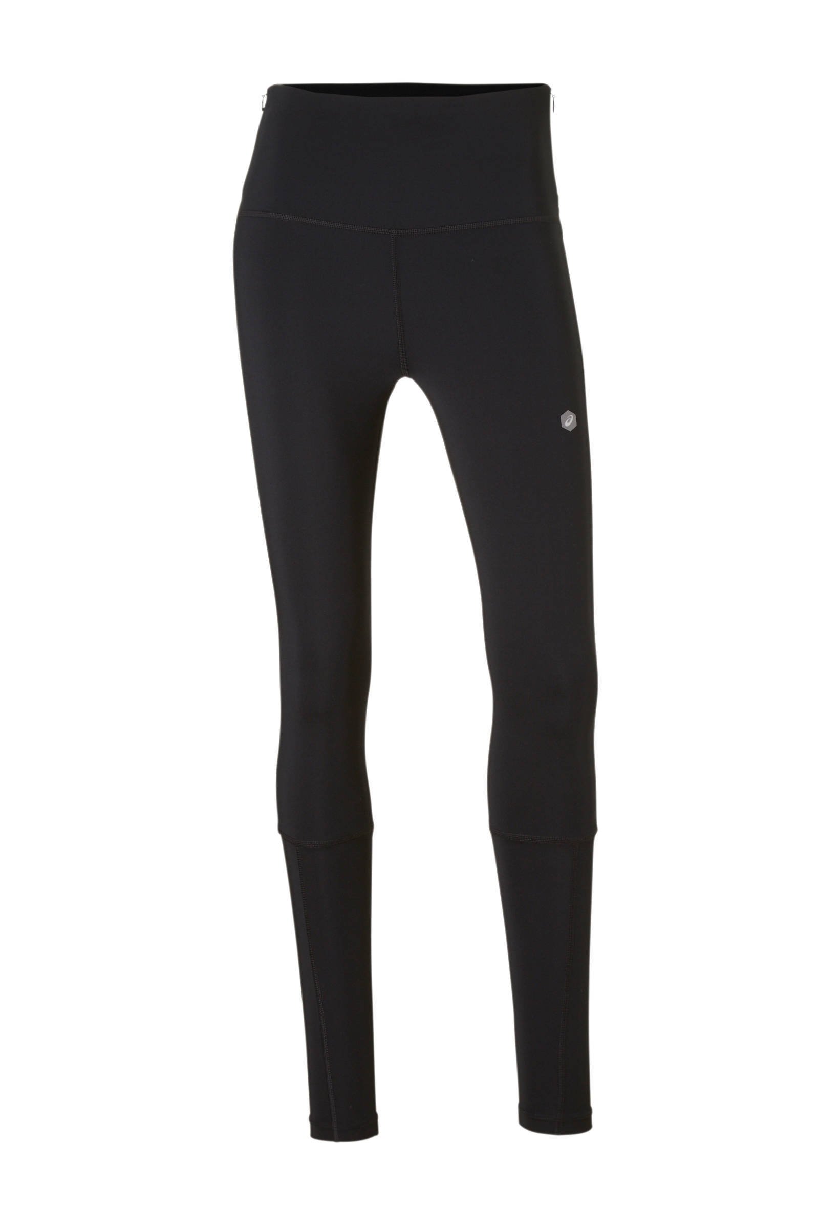 asics dames legging