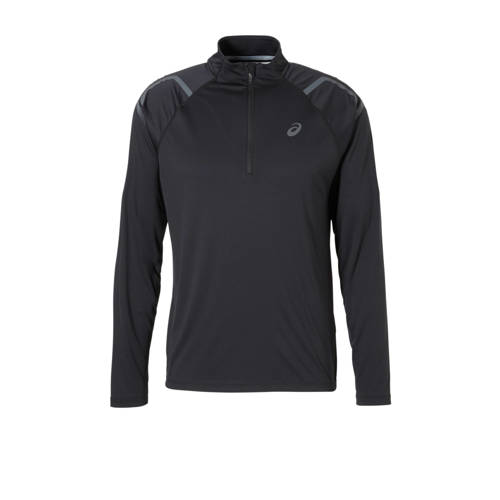 Asics Hardloop T Shirt asics kopen in de aanbieding