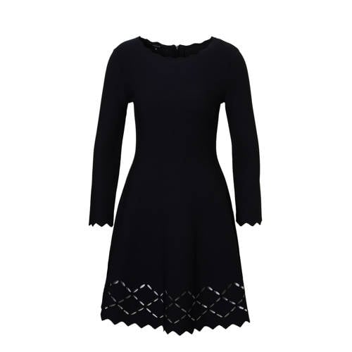 Nikkie Joni Jurk nikkie kopen in de aanbieding Nikkie Joni Jurk nikkie kopen in de aanbieding