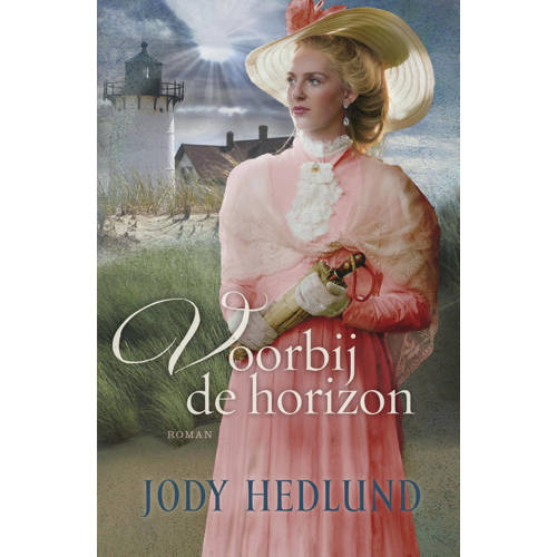 Voorbij De Horizon Jody Hedlund huismerk kopen in de aanbieding