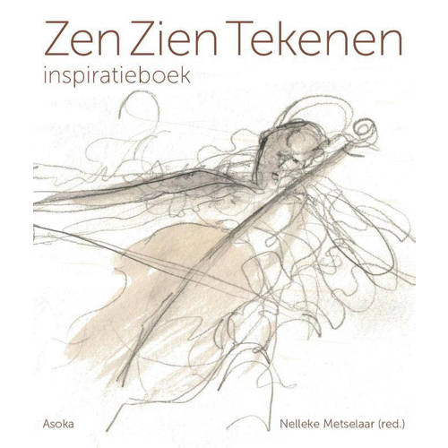 Zen Zien Tekenen huismerk kopen in de aanbieding