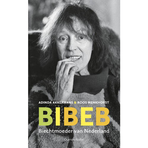 Bibeb Adinda Akkermans En Roos Menkhorst huismerk kopen in de aanbieding Bibeb Adinda Akkermans En Roos Menkhorst huismerk kopen in de aanbieding