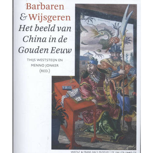 Barbaren En Wijsgeren huismerk kopen in de aanbieding