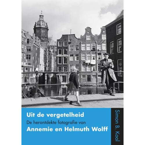 Uit De Vergetelheid S Kool huismerk kopen in de aanbieding