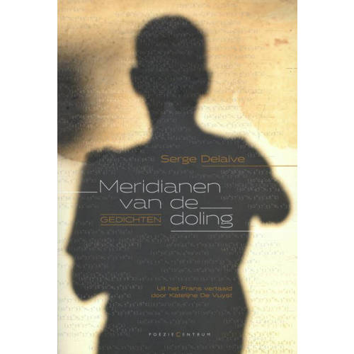 Meridianen Van De Doling Serge Delaive huismerk kopen in de aanbieding